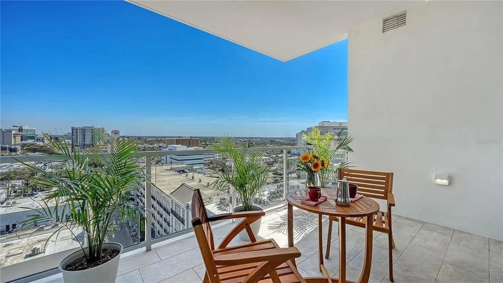 Unit for sale at 111 S PINEAPPLE AVENUE, SARASOTA, FL 34236