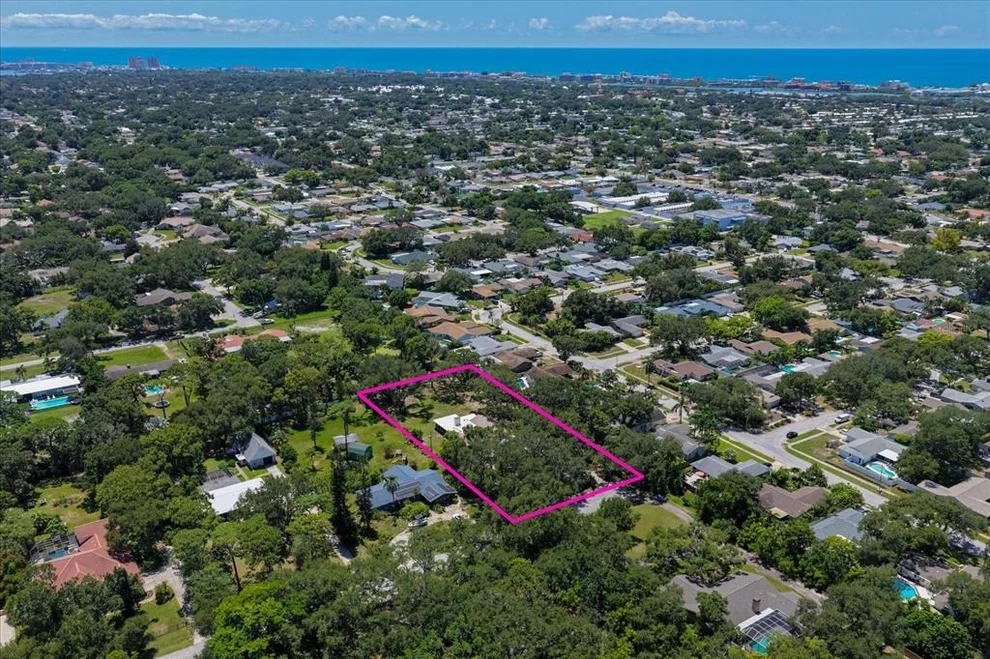 Unit for sale at 13366 108TH AVENUE, LARGO, FL 33774