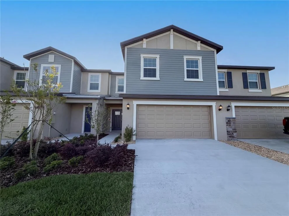 Unit for sale at 9443 GULF SHORE TERRACE, PARRISH, FL 34219