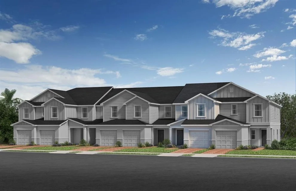 Unit for sale at 351 SEQUOIA DRIVE, LAKE WALES, FL 33859
