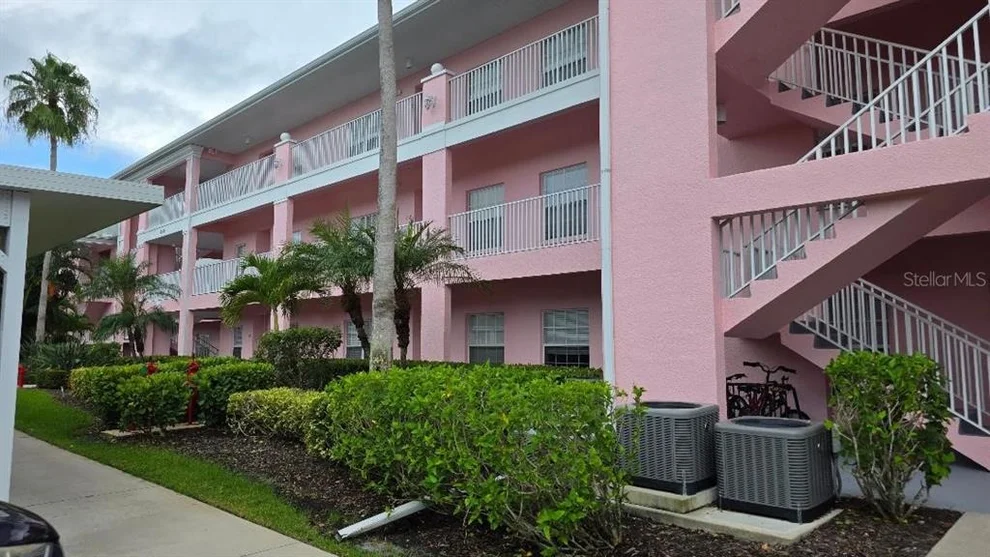 Unit for sale at 2061 WILLOW HAMMOCK CIRCLE, PORT CHARLOTTE, FL 33983
