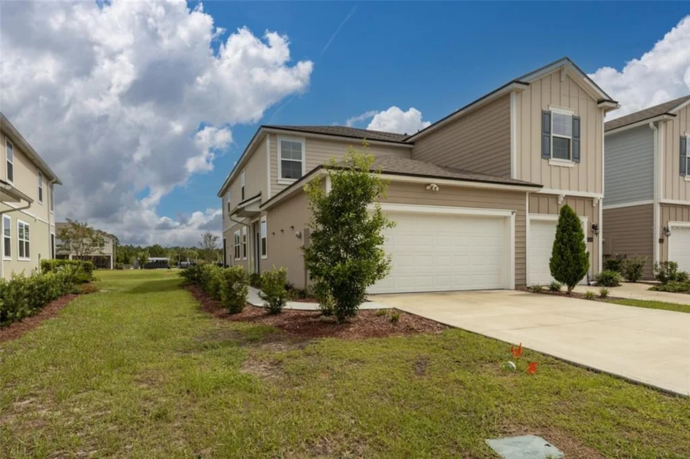 Unit for sale at 336 REDBUD ROAD, PALM COAST, FL 32137