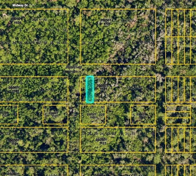 Unit for sale at TONITA ROAD, MYAKKA CITY, FL 34251