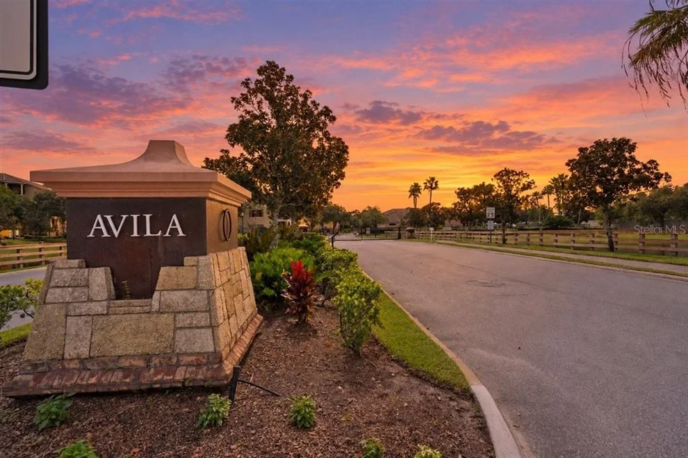 Unit for sale at 130 CALLE EL JARDIN, ST AUGUSTINE, FL 32095