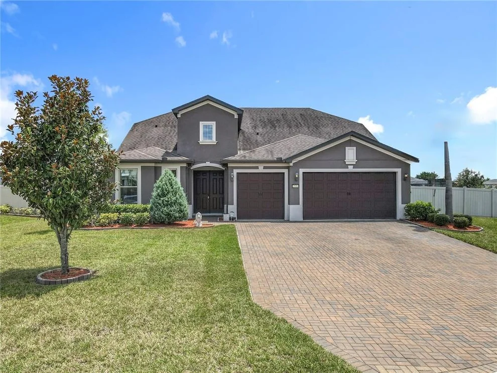 Unit for sale at 15084 CUDDY COURT, ORLANDO, FL 32820