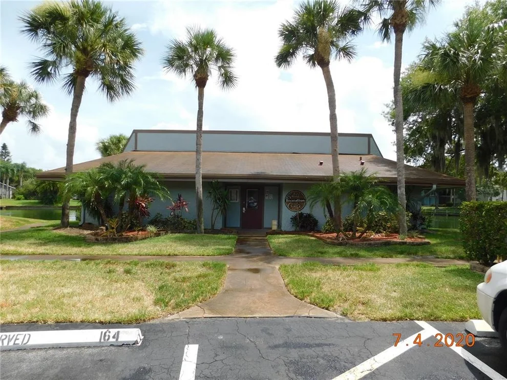 Unit for sale at 6314 NEWTOWN CIRCLE, TAMPA, FL 33615