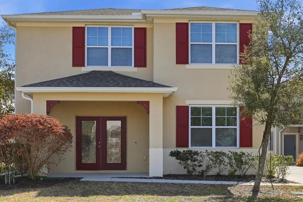 Unit for sale at 1680 COULTER LANE, PORT ORANGE, FL 32129