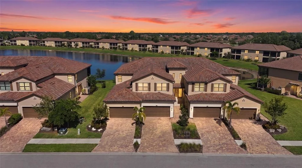 Unit for sale at 12475 GHIBERTI CIRCLE, VENICE, FL 34293