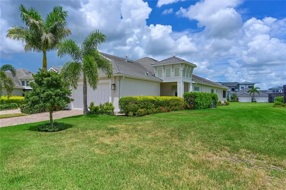Unit for sale at 10715 KLEE AVENUE, BRADENTON, FL 34212