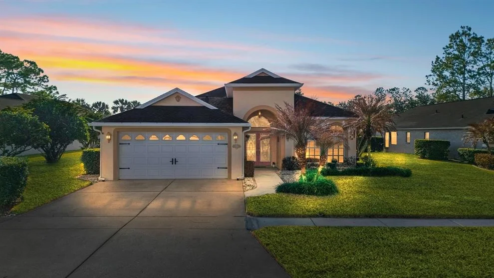 Unit for sale at 3408 STONEBRIDGE TRAIL, VALRICO, FL 33596