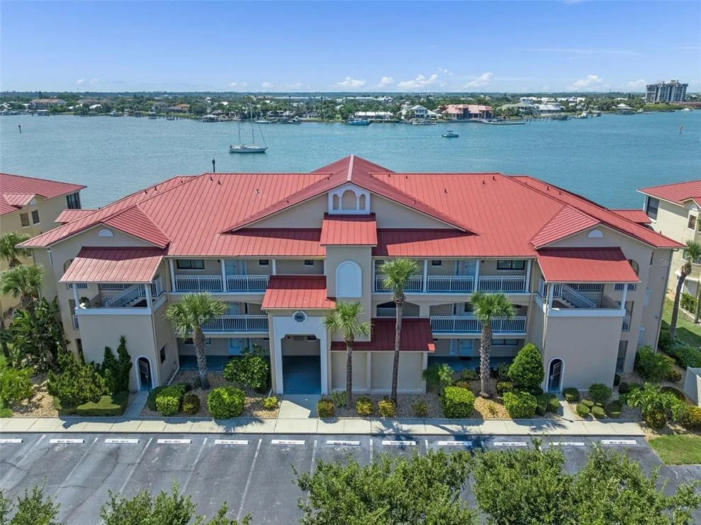 Unit for sale at 442 BOUCHELLE DRIVE, NEW SMYRNA BEACH, FL 32169