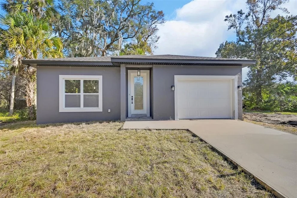 Unit for sale at 531 N LINCOLN STREET, DAYTONA BEACH, FL 32114