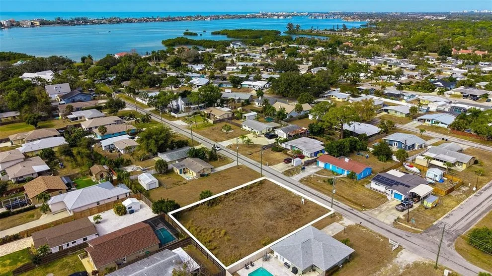 Unit for sale at 0 (Lot 13) WHARF ROAD, SARASOTA, FL 34231