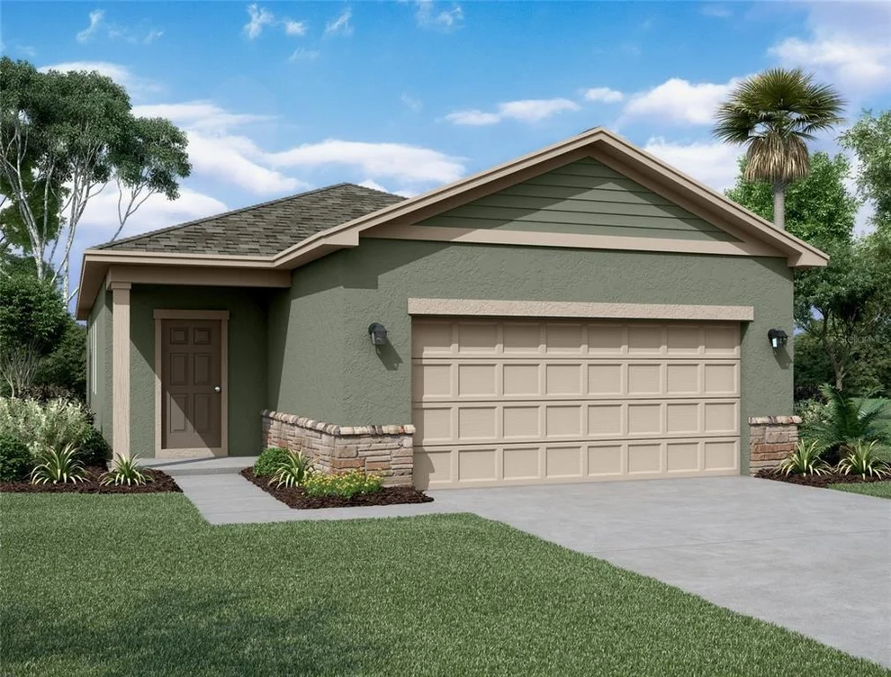 Unit for sale at 11247 ARNOLD LOOP, SAN ANTONIO, FL 33576