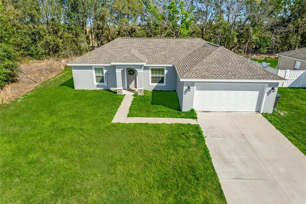 Unit for sale at 5475 SW 150TH LANE, OCALA, FL 34473