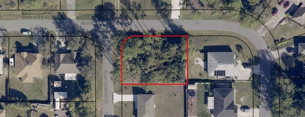 Unit for sale at 29-37-32-GU-1207-12 TROPICAL CIRCLE SE, PALM BAY, FL 32909