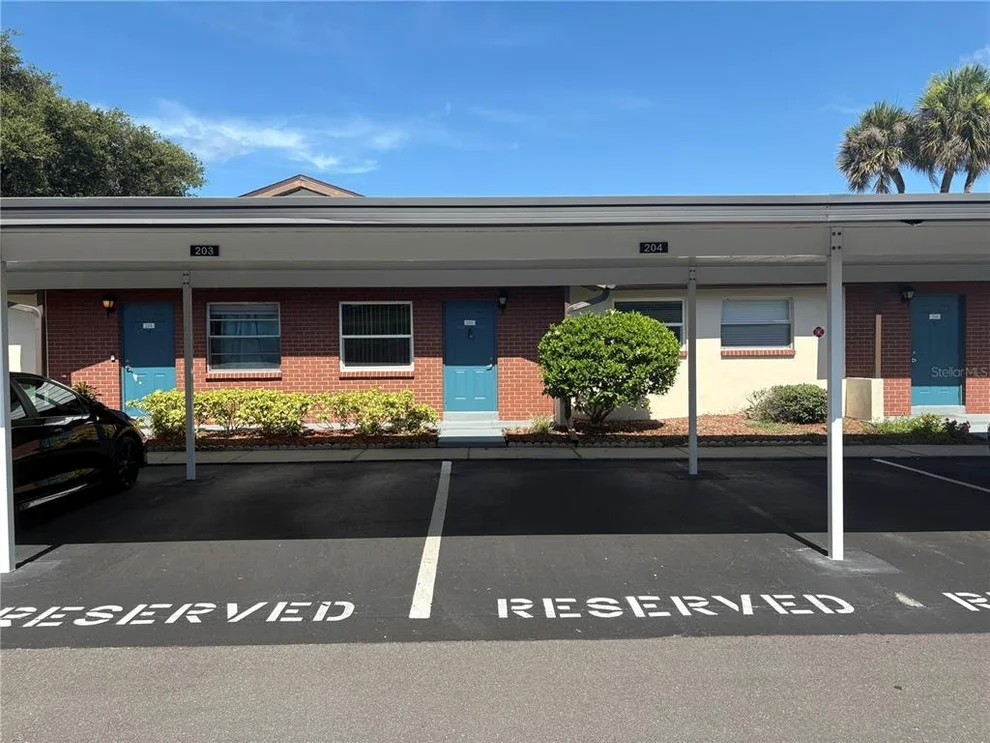 Unit for sale at 24862 US HIGHWAY 19 N, CLEARWATER, FL 33763
