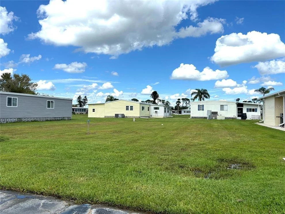 Unit for sale at 626 LA SALA, NORTH PORT, FL 34287