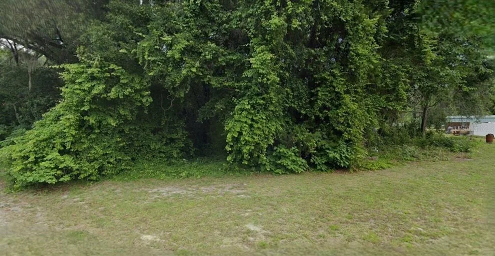 Unit for sale at NW 39TH ROAD, OCALA, FL 34475