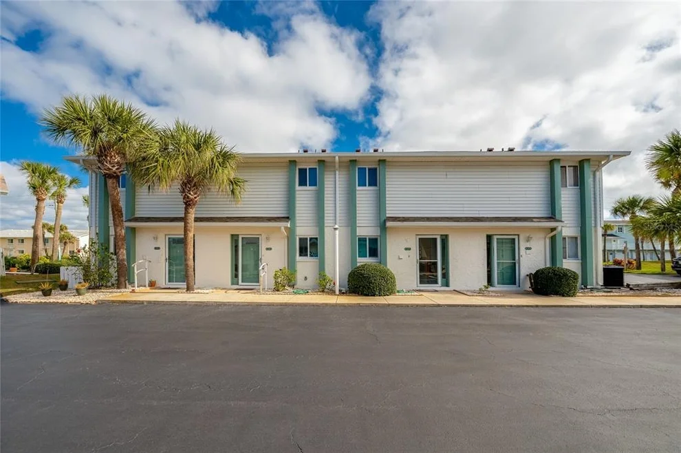 Unit for sale at 4790 S ATLANTIC AVENUE, PONCE INLET, FL 32127