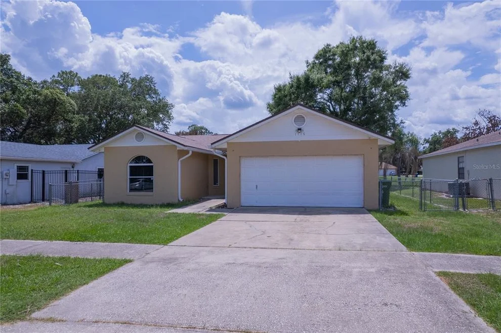 Unit for sale at 1716 TERRY CIRCLE NE, WINTER HAVEN, FL 33881