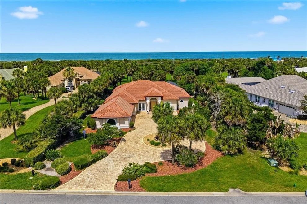 Unit for sale at 79 ISLAND ESTATES PARKWAY, PALM COAST, FL 32137