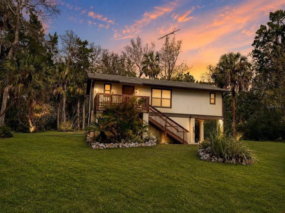 Unit for sale at 11053 W TOWNSEND LANE, HOMOSASSA, FL 34448