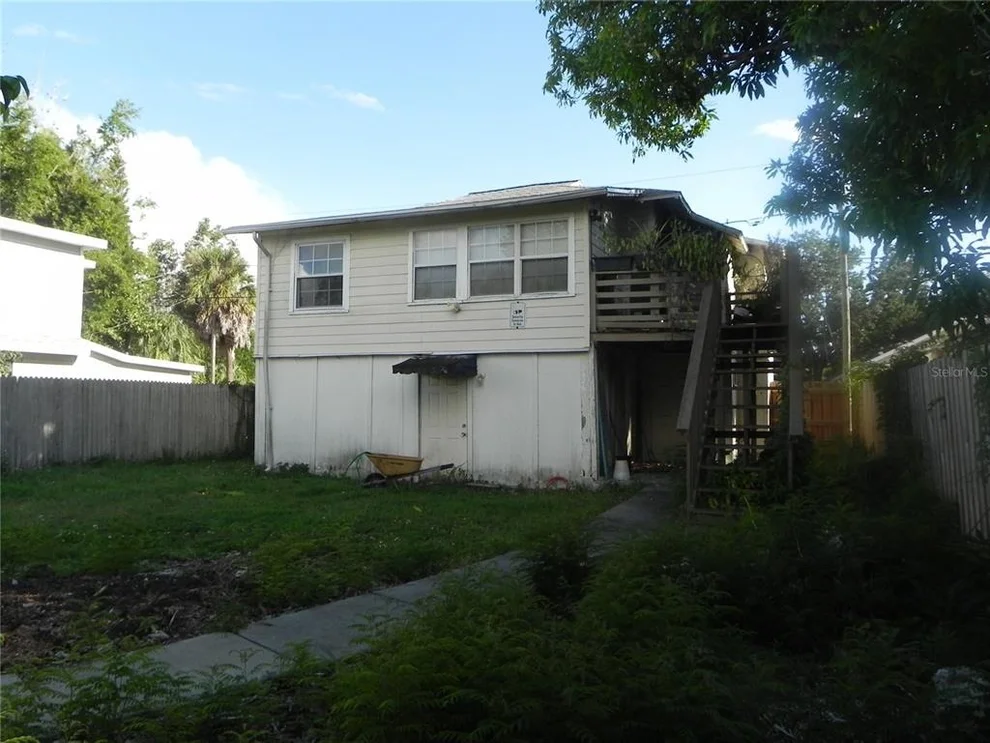Unit for sale at 2426 2ND AVENUE N, ST PETERSBURG, FL 33713