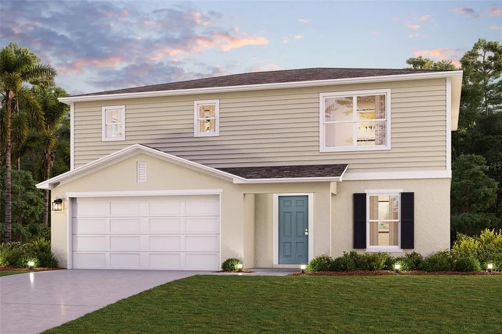 Unit for sale at 2540 NW 23RD AVENUE, OCALA, FL 34475