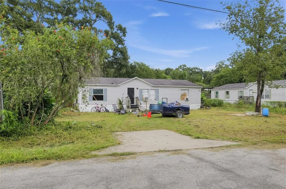 Unit for sale at 4915 SE 149TH STREET, SUMMERFIELD, FL 34491