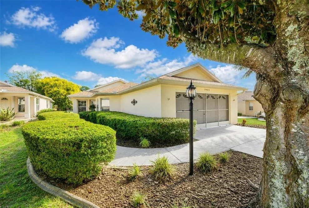 Unit for sale at 9485 SW 92ND STREET ROAD, OCALA, FL 34481