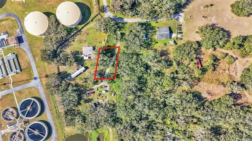 Unit for sale at ARNAZ DRIVE, MULBERRY, FL 33860