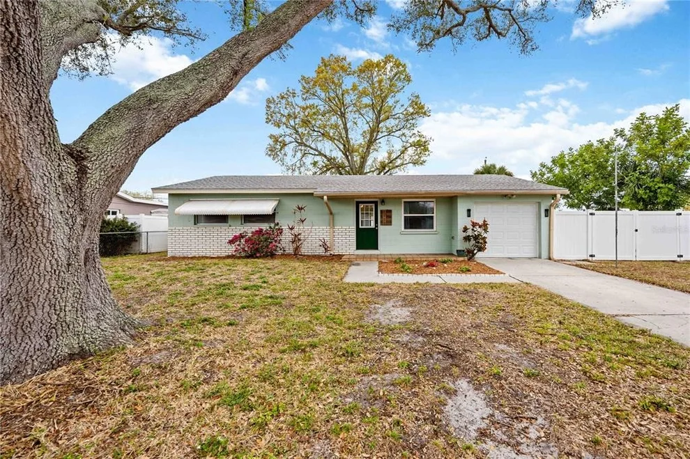 Unit for sale at 4112 36TH STREET W, BRADENTON, FL 34205