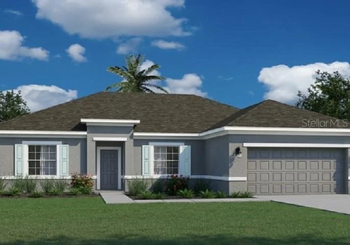 Unit for sale at 3816 BARTIGON AVENUE, NORTH PORT, FL 34286