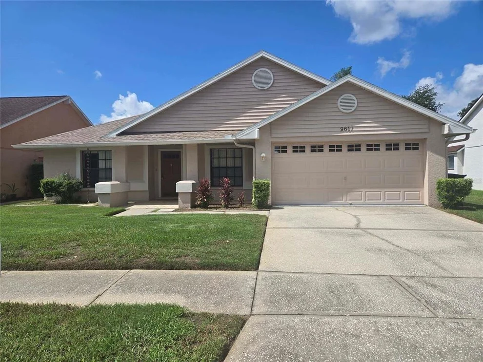 Unit for sale at 9617 CYPRESS BROOK ROAD, TAMPA, FL 33647