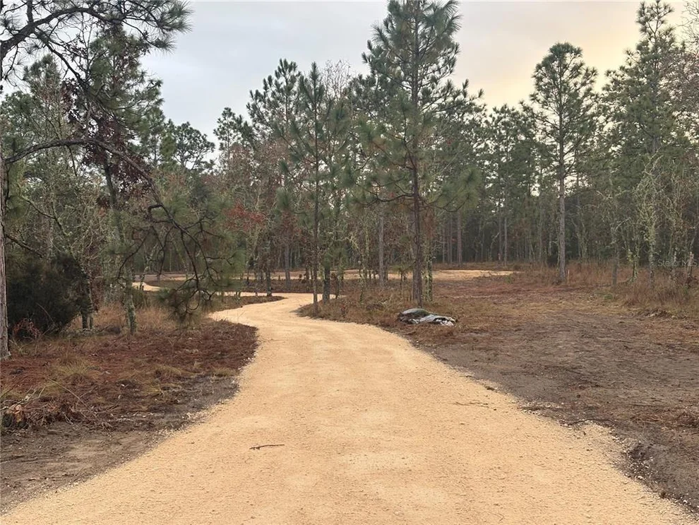 Unit for sale at SE 4TH STREET, WILLISTON, FL 32696