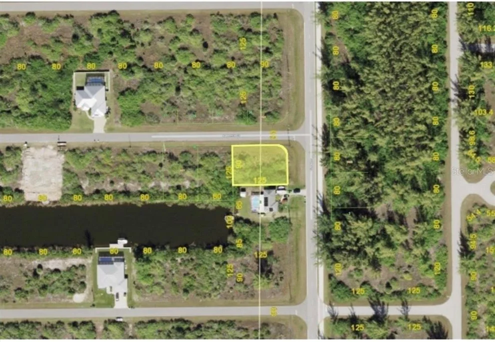 Unit for sale at 15802 APPLEWHITE CIRCLE, PORT CHARLOTTE, FL 33981