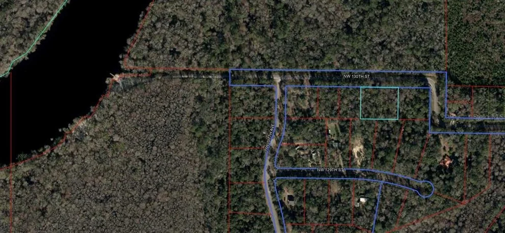 Unit for sale at 00 NW 130TH STREET, CHIEFLAND, FL 32626