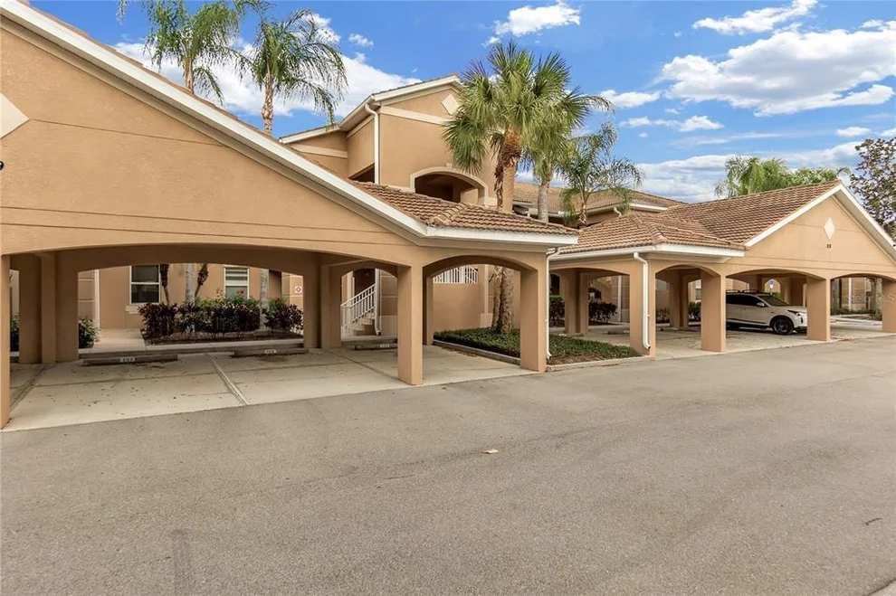 Unit for sale at 819 FAIRWAYCOVE LANE, BRADENTON, FL 34212