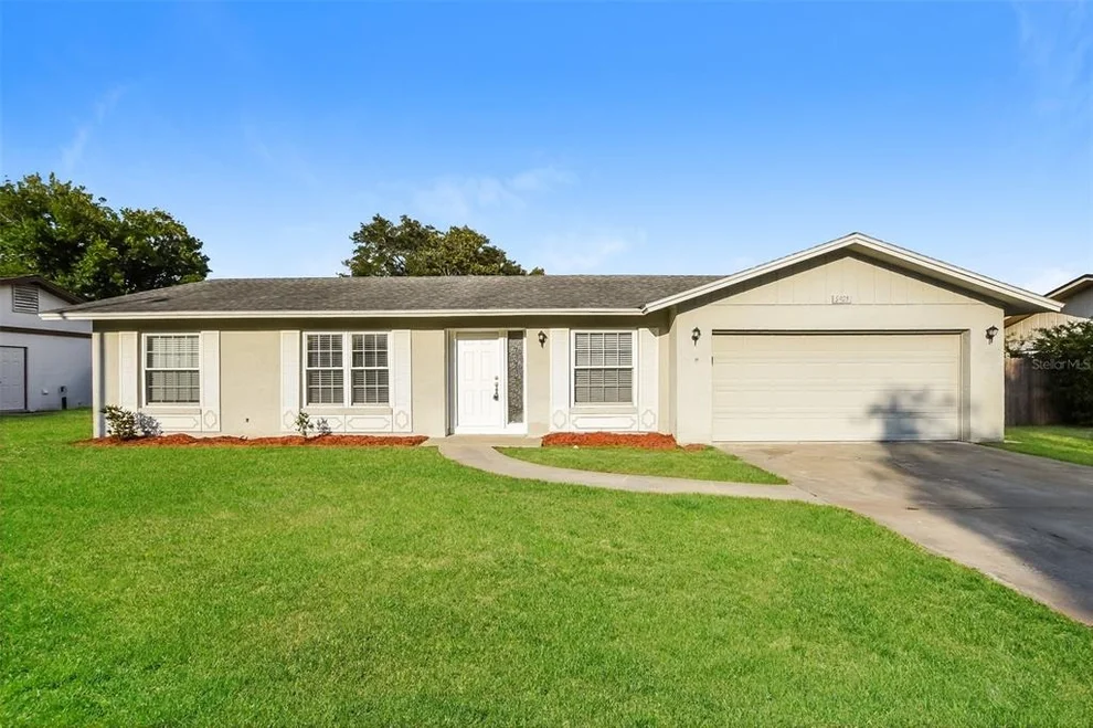 Unit for sale at 5409 ALBERT DRIVE, WINTER PARK, FL 32792