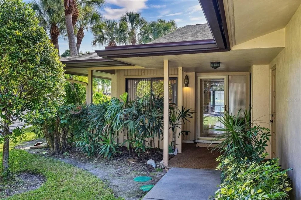 Unit for sale at 6650 SCHOONER BAY CIRCLE, SARASOTA, FL 34231