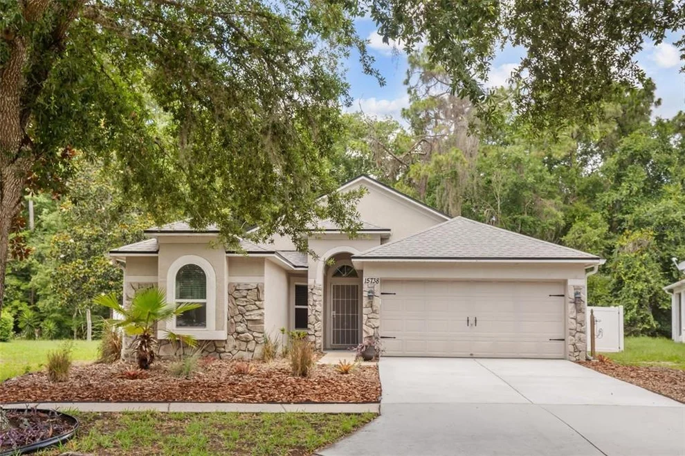 Unit for sale at 15738 CEDAR ELM TERRACE, LAND O LAKES, FL 34638