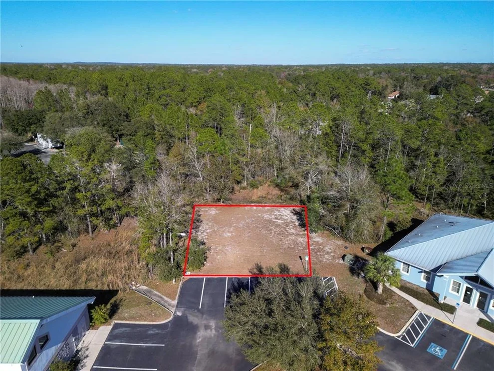 Unit for sale at 8401 S SUNCOAST BOULEVARD, HOMOSASSA, FL 34446