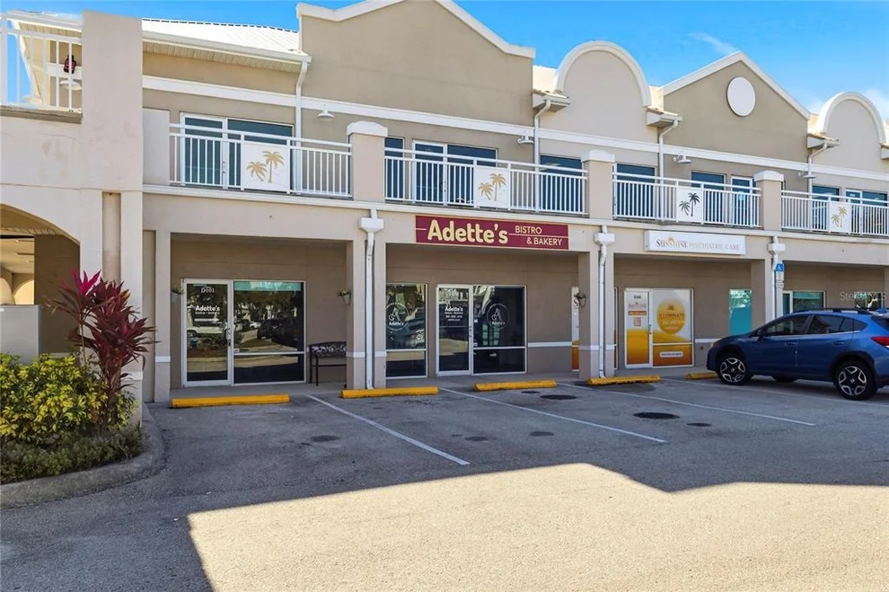 Unit for sale at 160 CYPRESS POINT PARKWAY, PALM COAST, FL 32164