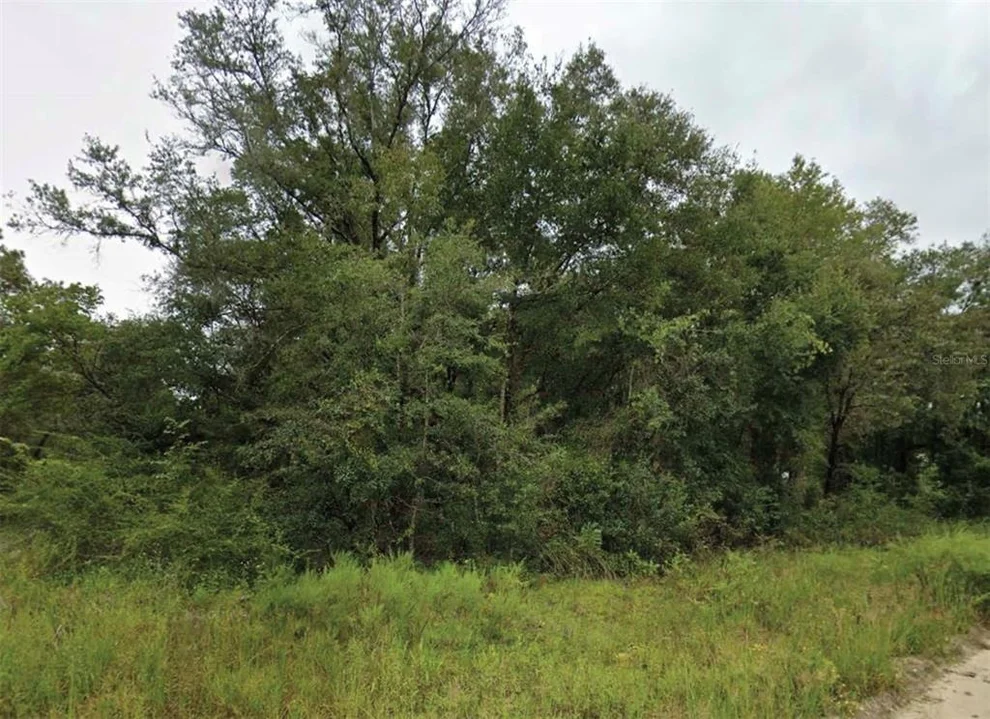 Unit for sale at NE 2ND PLACE, WILLISTON, FL 32696
