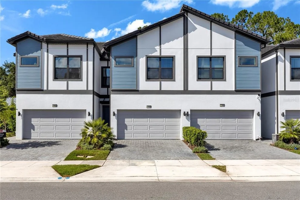 Unit for sale at 10340 EBB TIDE LANE, ORLANDO, FL 32821