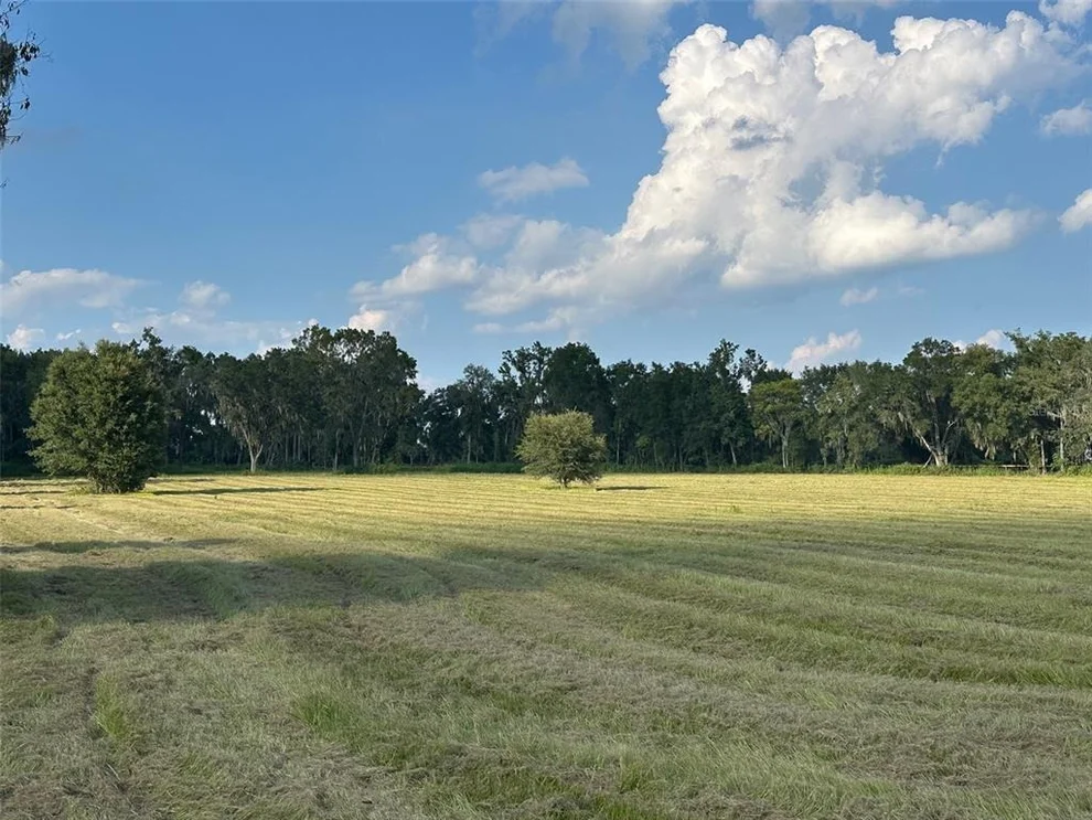 Unit for sale at TBD NW 100TH AVENUE, OCALA, FL 34482