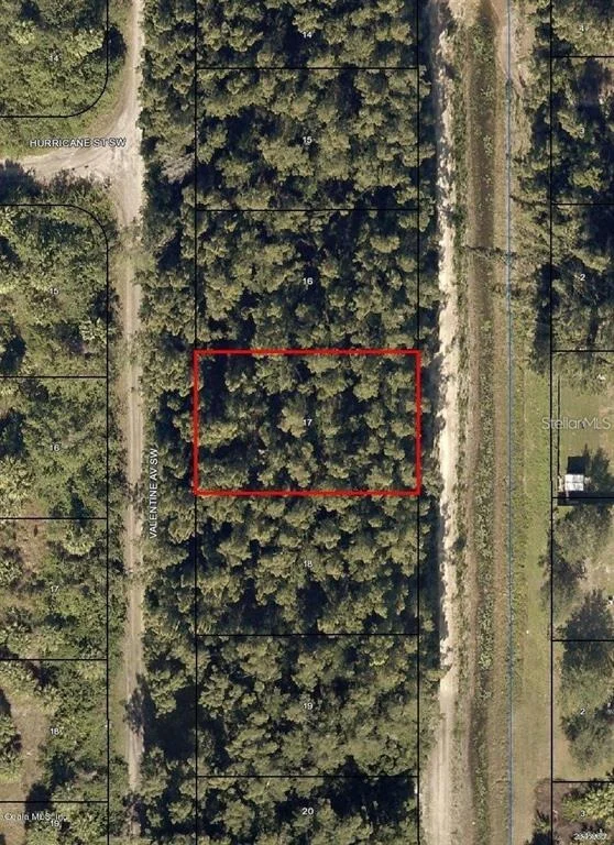 Unit for sale at 2637 SW VALENTINE AVENUE, PALM BAY, FL 32908