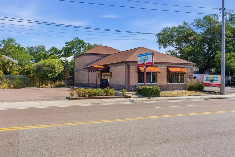 Unit for sale at 3233 W BAY TO BAY BOULEVARD, TAMPA, FL 33629
