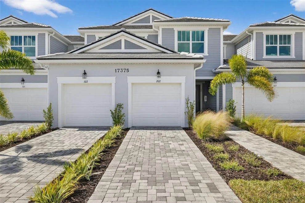 Unit for sale at 17375 MOONFLOWER DRIVE, VENICE, FL 34293